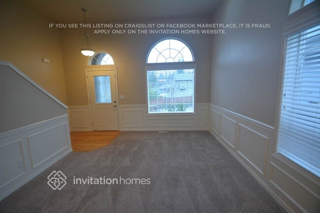 Photo - 5806 79th Ave NE