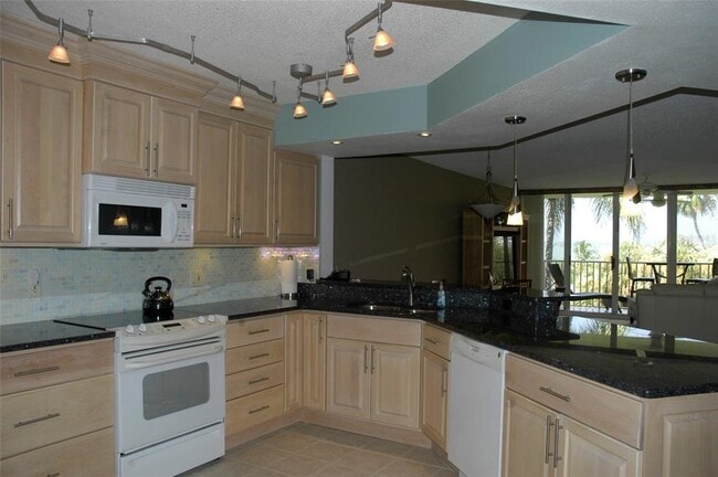 5151 Isla Key Blvd S Unit 324