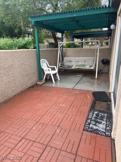 Photo - 5250 Souvenir Ln