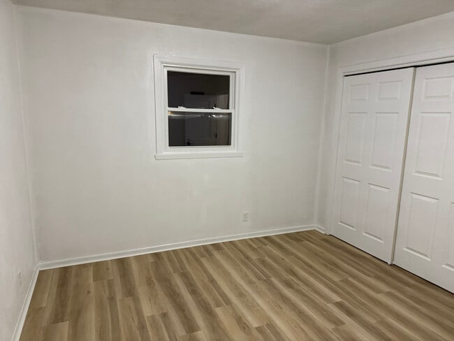 Photo - 250 Westridge Rd Unit 250