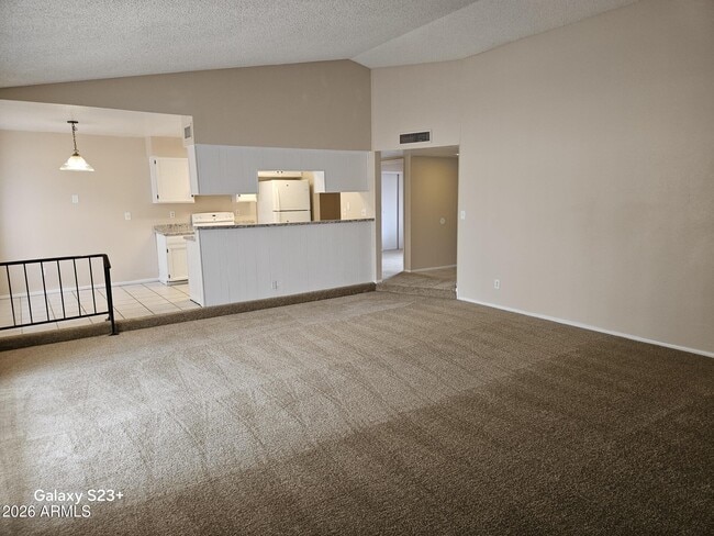 Photo - 3223 N Woodburne Dr