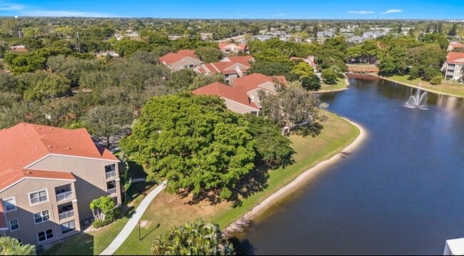 Photo - 1760 Palm Cove Blvd Unit Verano