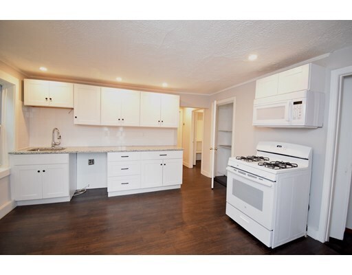 Photo - 20 Cameron St Unit 303