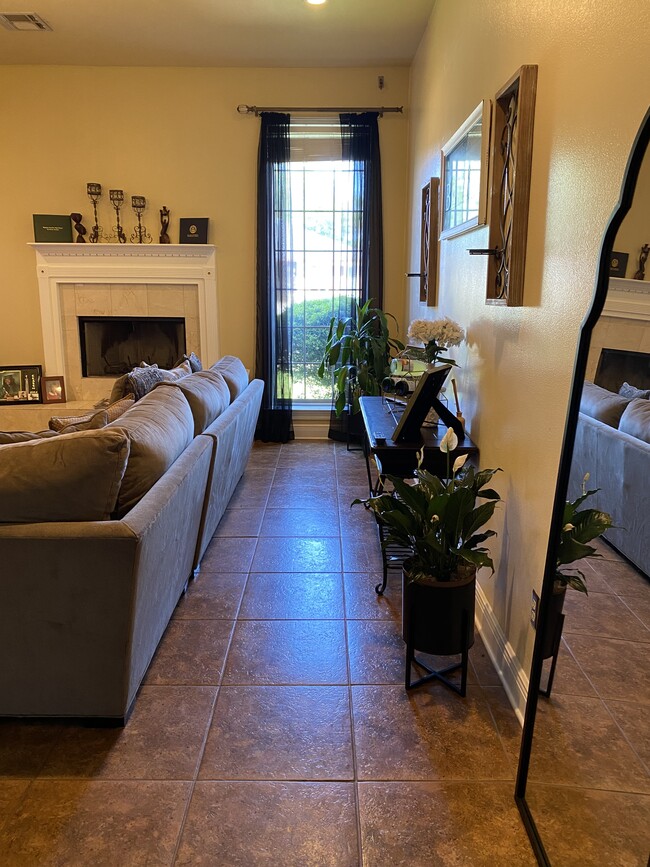 Photo - 7537 Tricia Ct