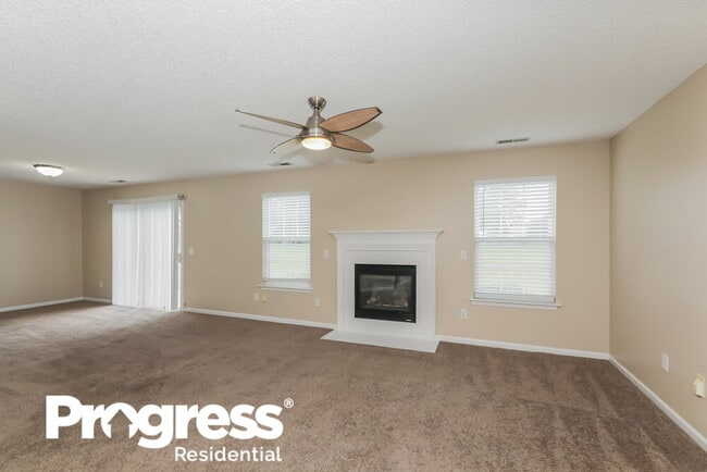 1003 Fort Clapsop Ct