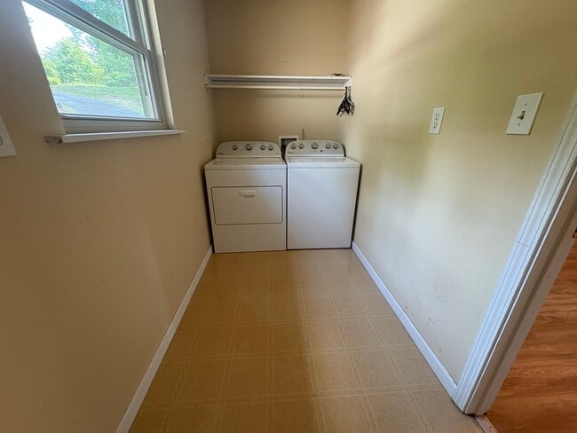 Photo - 816 W Gold Dust Dr Casa