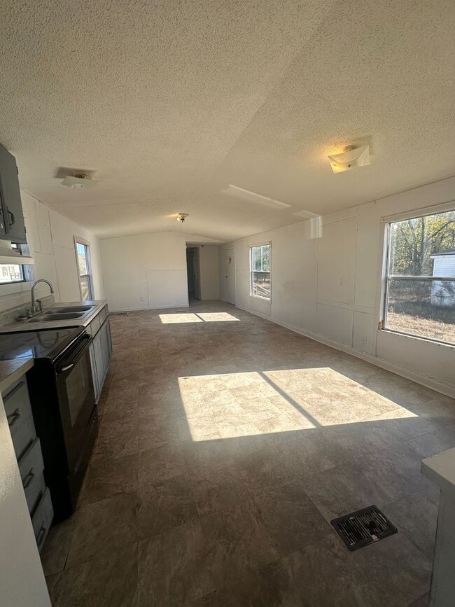 Photo - Rent this 2 Bedroom 2 Baths in Aiken!