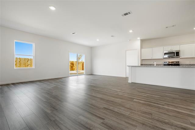 Photo - 4948 Redhead Dr