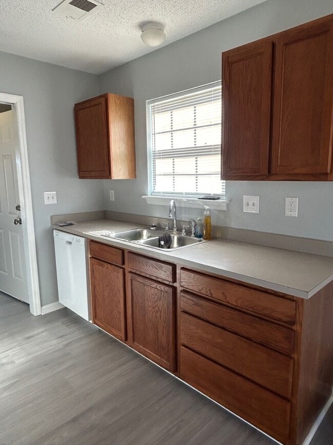 Photo - Charming 3BR /2BA  Home with many upgrades...