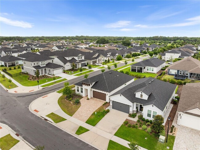 Photo - Gorgeous 3/2 in Oakmont!!!