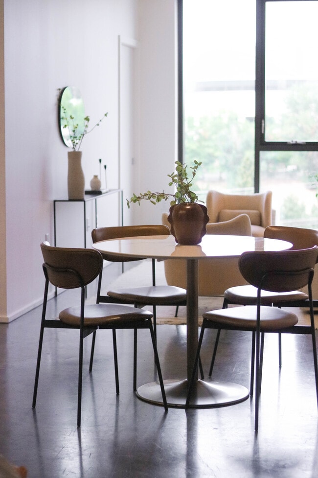 Photo - Slate Apartments