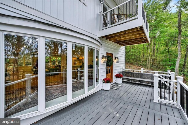 Photo - 5437 Glen Arm Rd