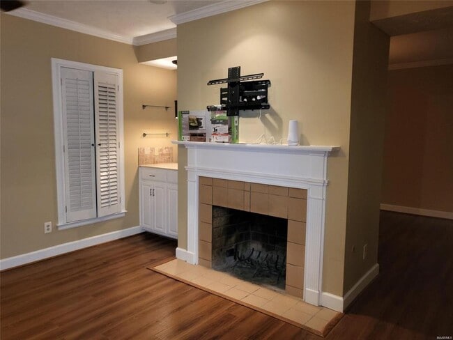 Photo - 1516 Charleton Dr