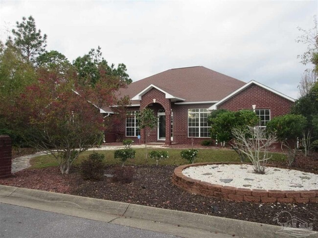 Photo - 12456 Bayou Tarkiln Blvd Casa