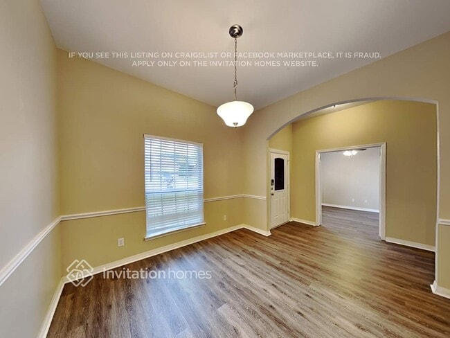 Photo - 110 Clyde Dr
