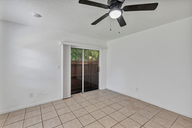 Photo - Affordable 1-Bedroom Apartment for Rent – Great Location in Ocala!