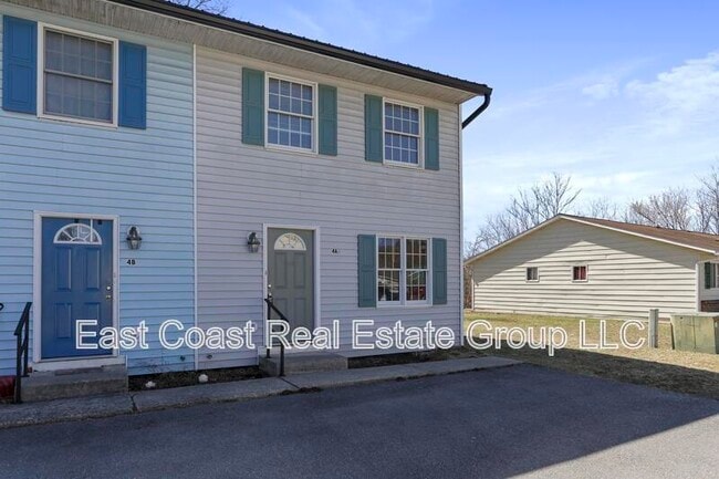 Photo - 4 Fleming Dr