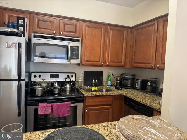 Photo - 1420 Locust St Unit 15H