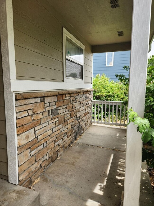 Photo - 3 Bedroom 2 full bathrooms in Brighton