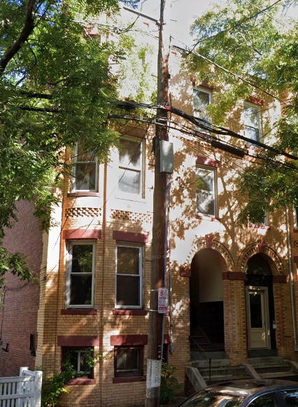 Photo - 129 Cedar St