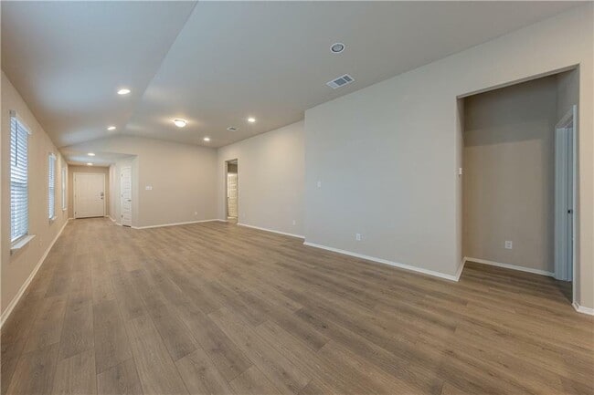 Photo - 5705 Respinto Dr