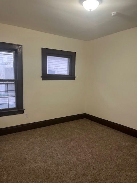 Photo - 12920 Harvard Ave Unit 1