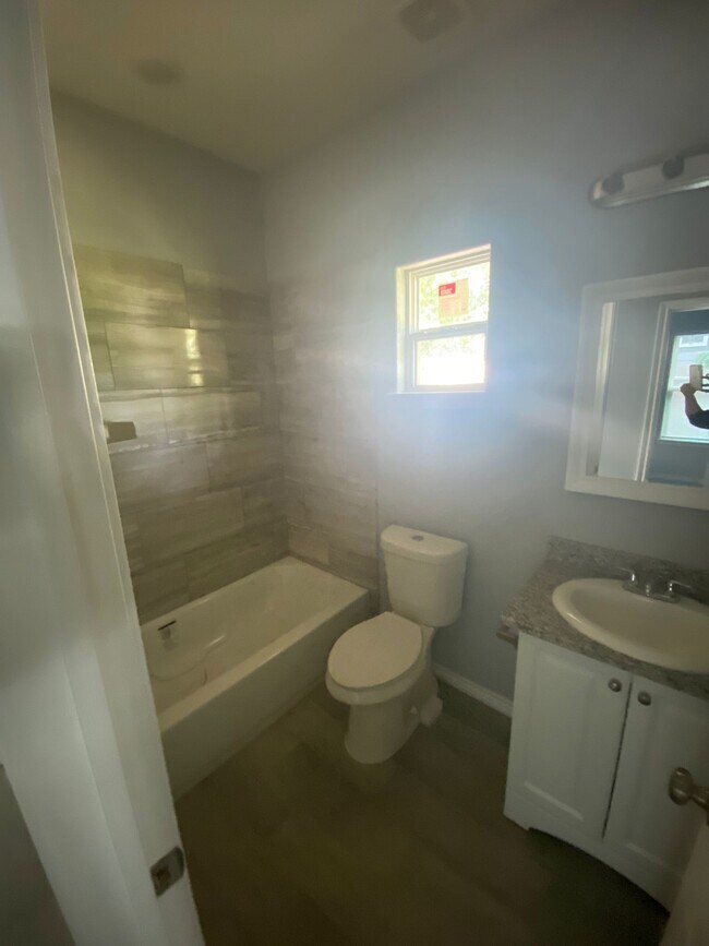 Photo - 16673 E Dounreay St