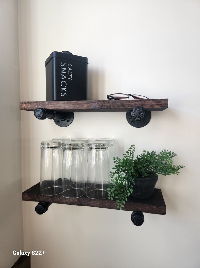 Photo - 1109 Washington Ave