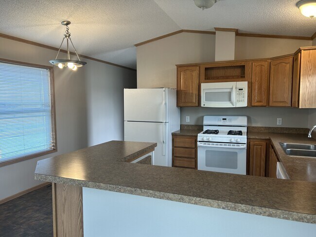 Photo - 1709 Plateau Rd Casa