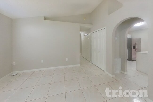 507 Beasley Ct