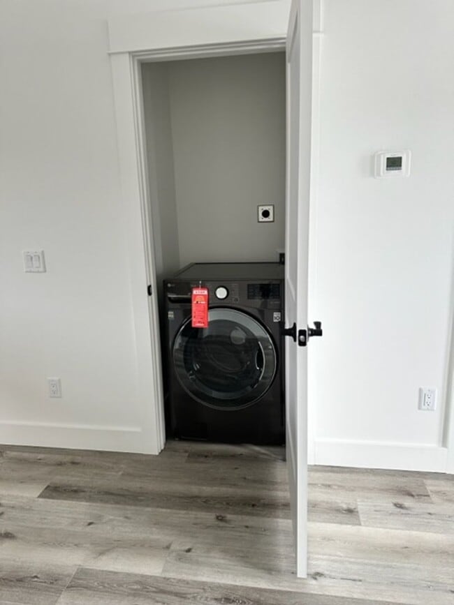 Photo - 1515 Alder Ct Unidad 1515 Alder Ct 3B