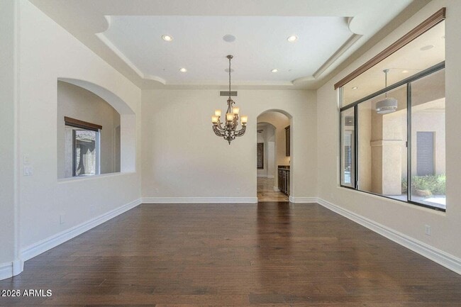 Photo - 15135 E Monument Rd