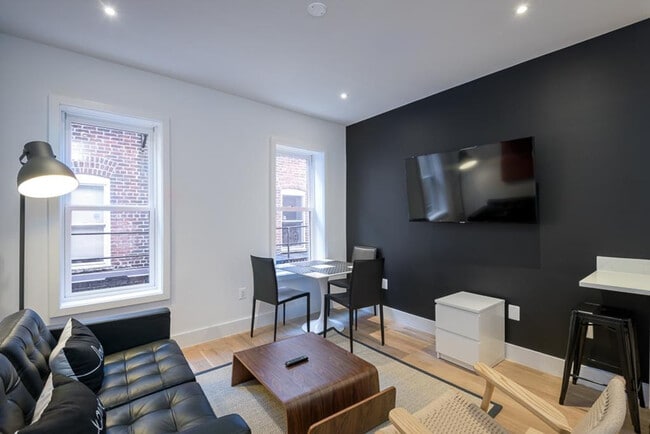 Photo - 1804 S Street Northwest-SI ID1587664P Unit SI ID1587664P