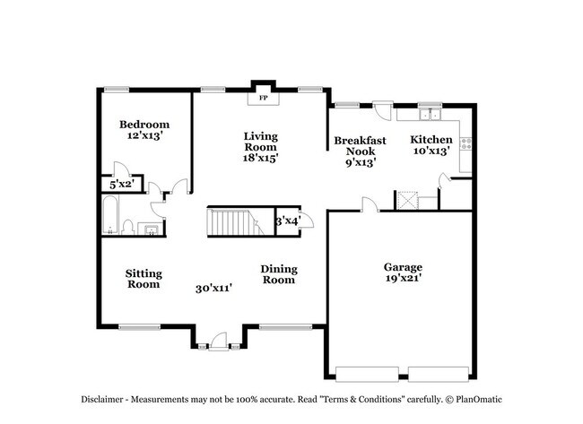 Photo - 283 Allegrini Drive