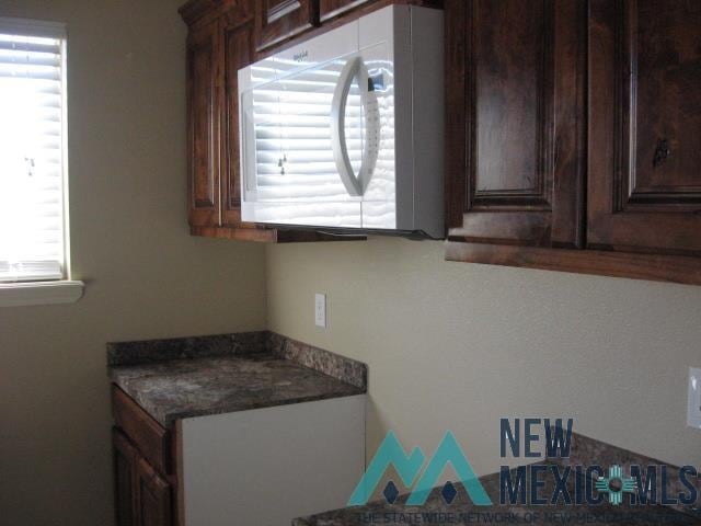 Photo - 815 Wright St