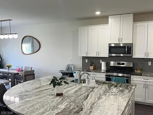 Photo - 31 Gerhard Pl