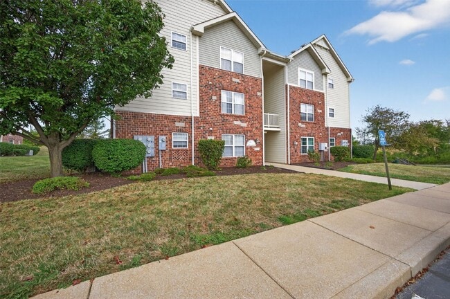 Photo - 1313 Piedmont Cir