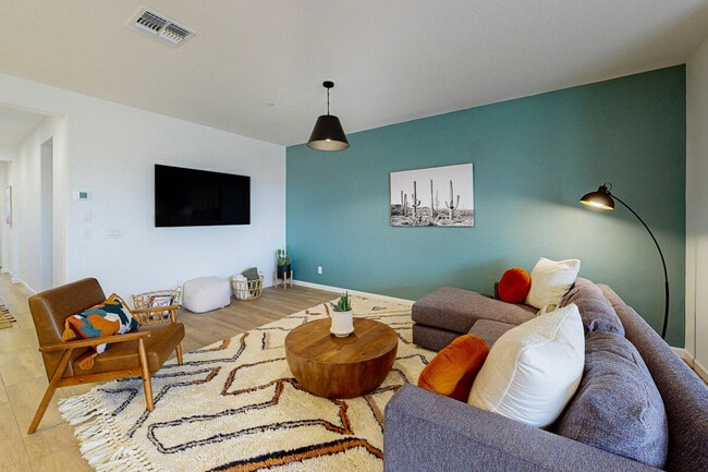 Photo - 18328 E Spring Valley Ct Unidad ID1386106P