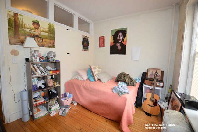 Photo - 54 Egmont St