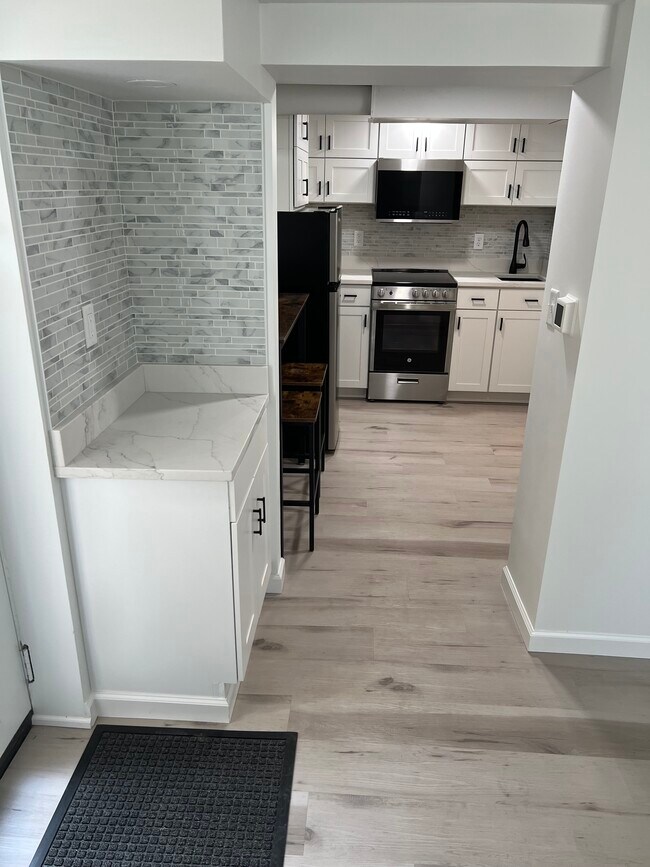 Photo - 1651 Empire Blvd