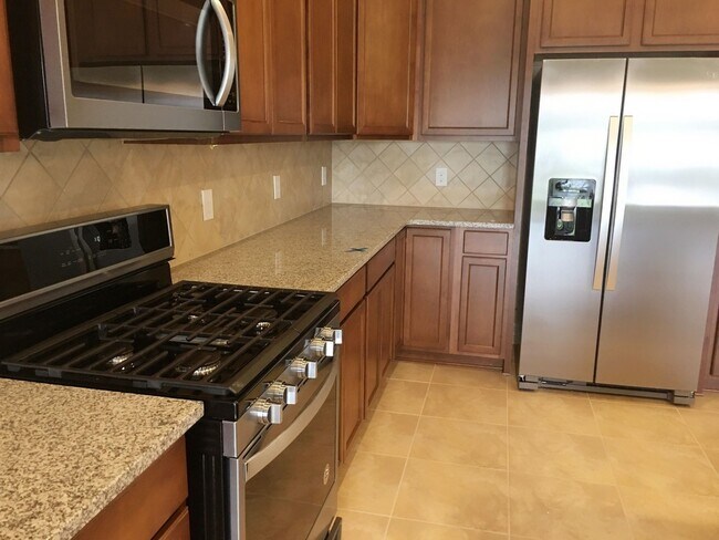 Photo - Dr Phillips area 4 bed 3 1/2 bath home