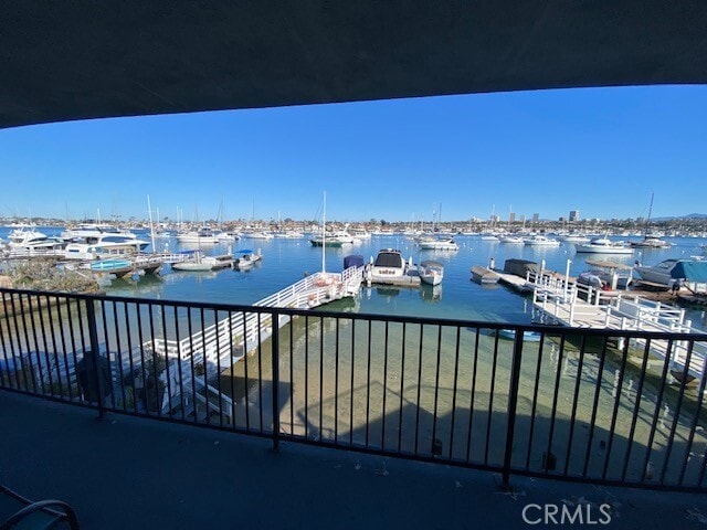Photo - 1006 E Balboa Blvd