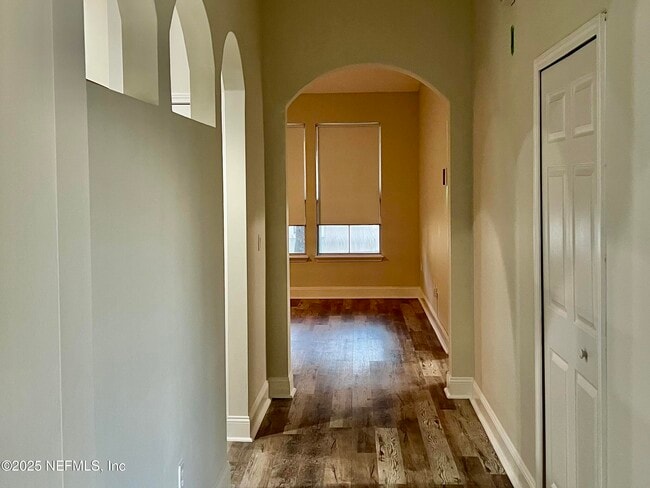 Photo - 12260 Salvia Ct