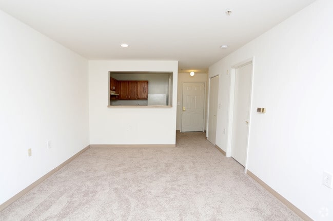 Photo - Woodside Village 55+ Apartments