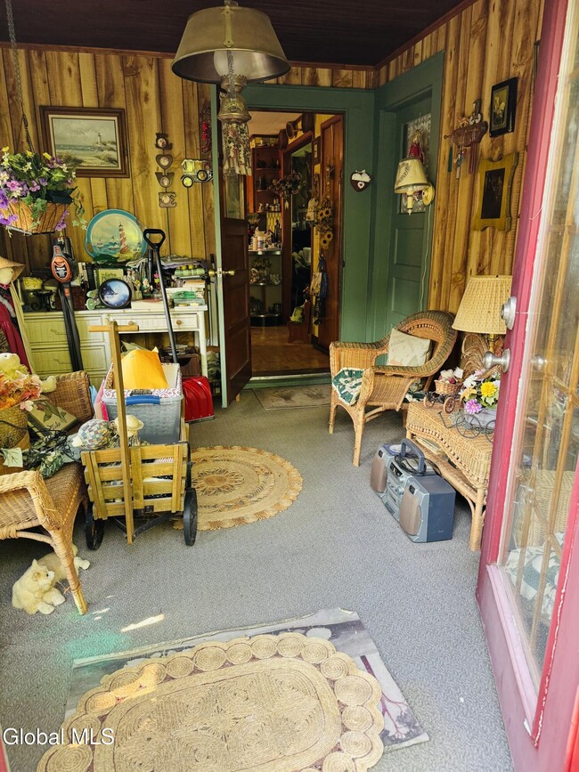 Photo - 2970 Salisbury Pl