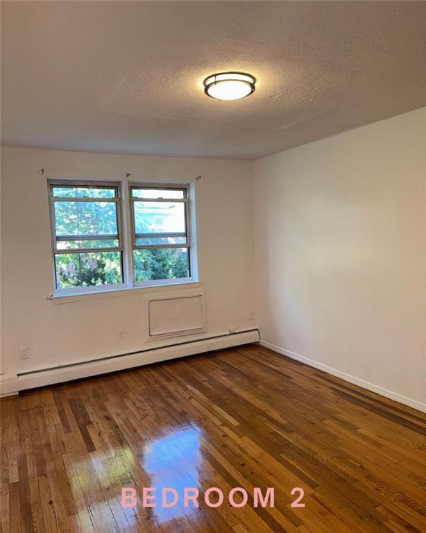 1253 E 72nd St Unit 2