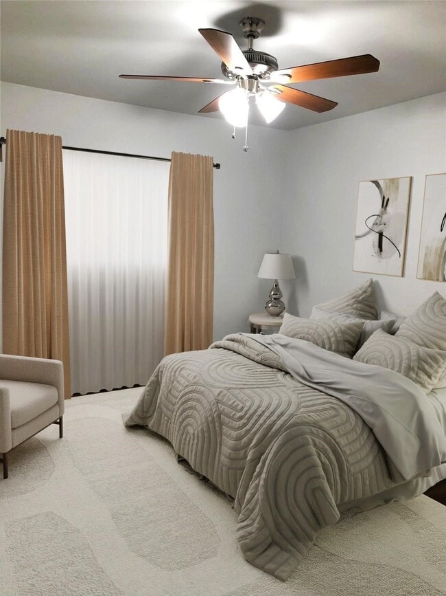 Photo - 1114 Joe Annie St Unidad 1