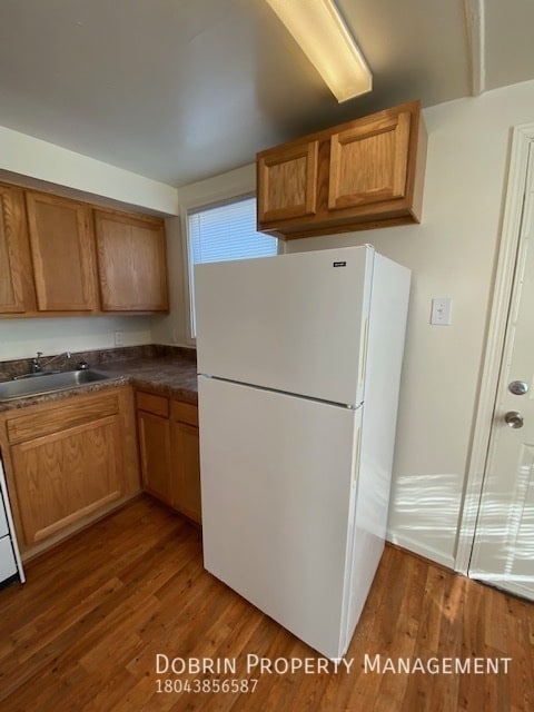 Photo - 1708 Tyler St