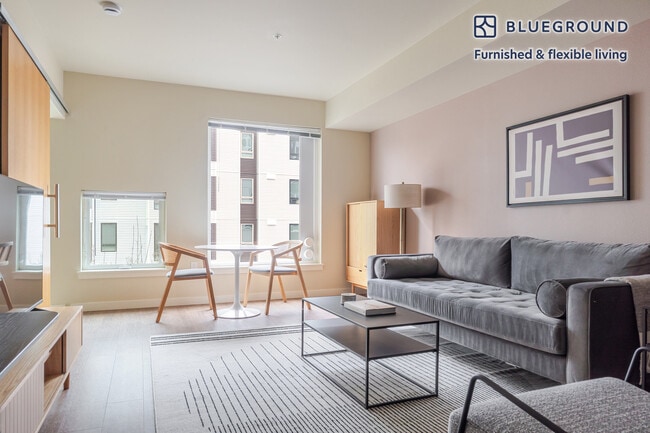 Building Photo - 8397 158th Ave NE