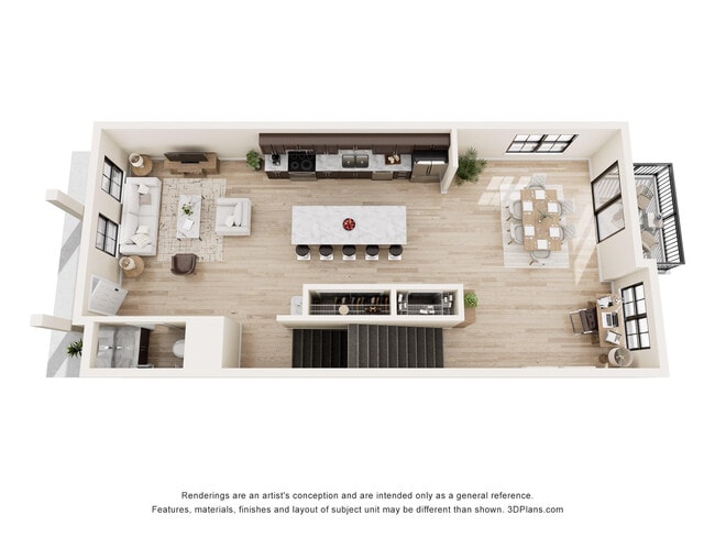 Photo - 115 Kettle Moraine Dr N